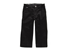 Quiksilver Kids - Union 2 Pant (Toddler/Little Kids) (Black)