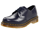 Dr. Martens Style R11837204
