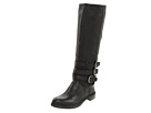 Enzo Angiolini EADAME-001