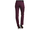 DKNY Jeans Petite - Petite Soho Skinny in Vixen Wash (Vixen Wash)