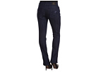 DKNY Jeans Petite - Petite Ludlow Babybell in Rinse (Rinse)