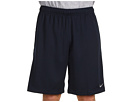 Nike - Epic Knit Short (Dark Obsidian/Medium Grey/Medium Grey)