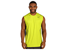 Nike - Hyperspeed Fly S/L Top (Bright Cactus/Bright Cactus/Bright Cactus)