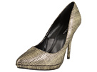 Michael Antonio - Latisha Metallic (Gold)