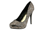 Michael Antonio - Loveme Metallic (Silver)