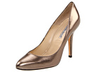 Charles David - Pisa (Pewter)