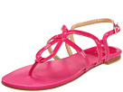 Stuart Weitzman - Eyespy (Azalea Aniline) - Footwear