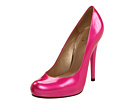 Stuart Weitzman - Hello (Fuchsia Quasar) - Footwear