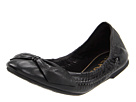 Report - Inaba (Black)