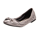 Report - Inaba (Pewter)