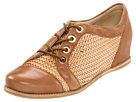 Stuart Weitzman - Slam (Adobe Vecchio Nappa) - Footwear