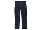 Hurley Kids - Corman Pant (Big Kids) (True Navy)