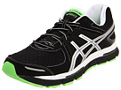 Asics Men's Gel-Excel33 Running Shoes