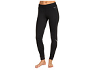 Reebok - ZigTech Tight (Black)