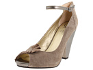 Seychelles - Daisy Wheel (Taupe)