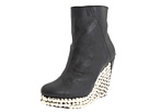 Not Rated - Mystical (Black)