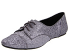 Not Rated - Little Star (Pewter)