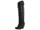 Not Rated - Do It To It (Black)