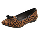 BC Footwear - Steeplechase (Brown Cheetah)