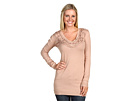 Lumiani - Pannara Sweater (Blush)