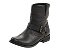 MIA - Rascal1 (Black Leather)