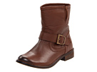 MIA - Rascal1 (Tan Leather)