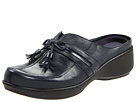 Easy Spirit - Abetti (Navy Leather)