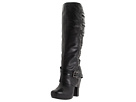 Jessica Simpson - Gilly (Black)
