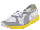 PUMA - Faas Femme HC Wn's (White/Buttercup)