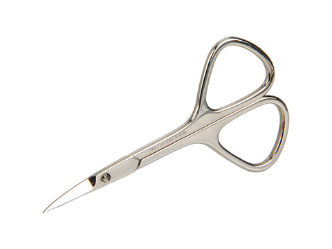 UPC 038097300017 product image for Tweezerman Cuticle Scissors (Stainless Steel) Bath and Body Skincare | upcitemdb.com