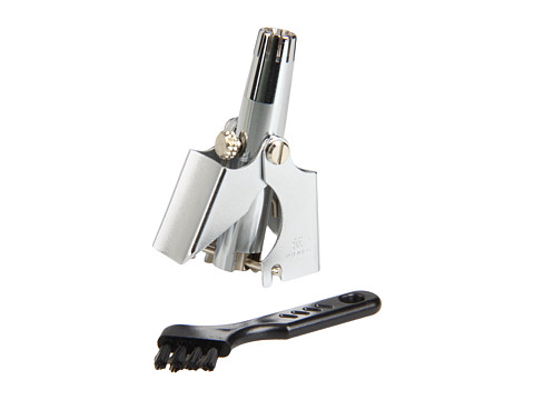 Upc 038097291131 Tweezerman Zwilling Home Ear Nose Hair Trimmer