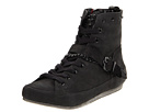 Sam Edelman - Alexander (Black)