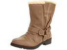 Report - Joey (Taupe)