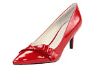 Nine West - Avantgard (Red Patent)