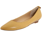 Nine West - 7Itsonn (Yellow)