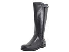Easy Spirit - Marlenne (Black Leather)