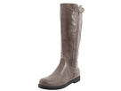 Easy Spirit - Marlenne (Medium Grey Leather)
