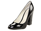 Nine West - 7Limoscene (Black Patent)