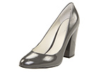 Nine West - 7Limoscene (Grey Patent)
