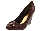Nine West - Orlandia (Brown)