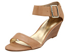 Nine West - Punchy (Dark Natural)
