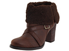 Chinese Laundry - Big Deal (Brown)