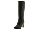 Nine West - Paradoxe (Dark Brown Leather)