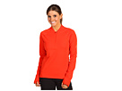 adidas - Sequencials Favorite Half-Zip (Core Energy)