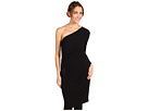 Calvin Klein - CD1A1DED (Black)