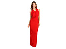 Calvin Klein - CD1A1DEQ (Red)