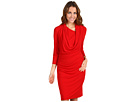 Calvin Klein - CD1A1DES (Red)