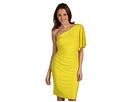 Calvin Klein - CD1A2EAQ (Citron)