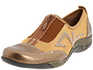 AK Anne Klein - 7Ultima (Bronze Multi Leather)