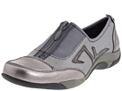 AK Anne Klein - 7Ultima (Pewter Multi Leather)